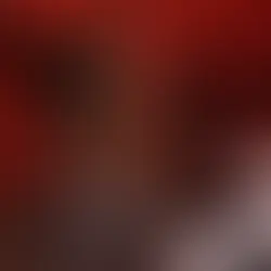 Corpo em chamas é encontrado em via pública na zona Sul de Porto Alegre