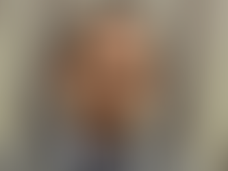 Senado convoca presidente da Petrobras para explicar aumento no diesel