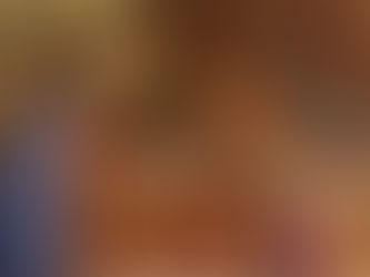 Por que Jesus "deu certo" e tantos outros aclamados messias de seu tempo ficaram pelo caminho