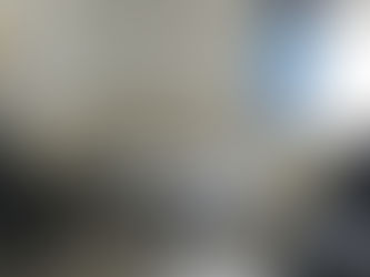 São Leopoldo: Hospital Centenário recebe 49 novas camas elétricas