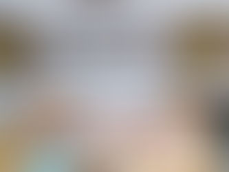 Brigada Militar apreende mais de R$ 363 mil durante patrulhamento pelo bairro Rio dos Sinos