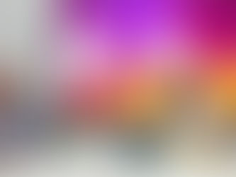 Secretário projeta economia mais integrada e aposta na tecnologia para impulsionar São Leopoldo