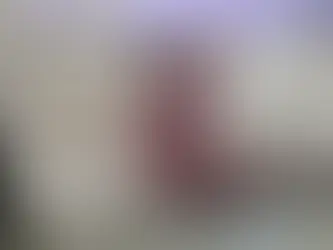 Mulher é morta a facadas em Esteio; caso é o 23º feminicídio no RS em 2026