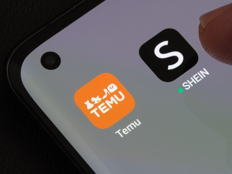 Estados anunciam alta no ICMS de encomendas internacionais de 17% para 20% a partir de abril de 2025