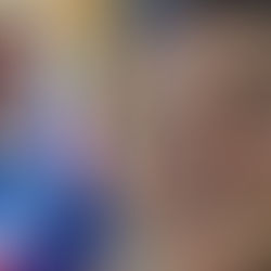 PM é morto a tiros durante vaquejada e prefeito é o principal suspeito