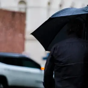 Alerta: chuva com volumes elevados devem continuar nas próximas horas em várias regiões do RS