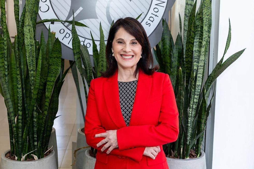 Arte e reflexão marcam abertura da exposição “Território-Cicatriz” no Espaço Castellan