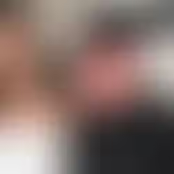 Amado Batista se pronuncia sobre término e desabafa: “Envergonhado”