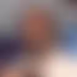 Promotora menosprezou Diddy antes de veredito final: “Não é um Deus”