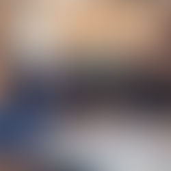 Matrículas da rede municipal são reagendadas e começam em 9 de dezembro