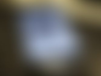 Nova faixa de isenção do IR anunciada por Lula ainda não recompõe toda inflação