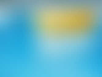 Criança de 4 anos morre após cair em piscina na véspera de Natal em Triunfo