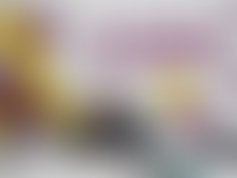 Avanço tecnológico e empreendedorismo em São Leopoldo são pautas no Programa Start News desta quarta