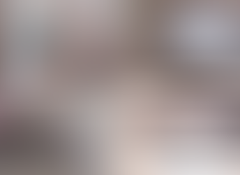 9 sítios arqueológicos são descobertos em obras do metrô de São Paulo