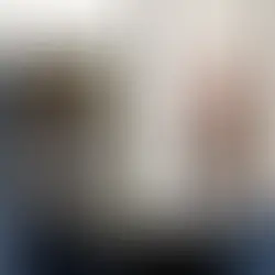 Fux vota por suspender todo processo sobre golpe contra Ramagem