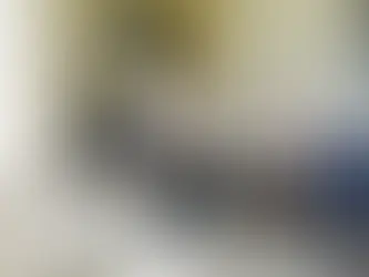 Campanha sorteia camisas autografadas da dupla Grenal para apoiar o Asilo Padre Cacique