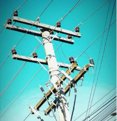 Falha elétrica compromete abastecimento de água em São Leopoldo, mas situação já começa a ser normalizada