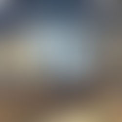 Prefeito de São Leopoldo apresenta demandas da Bacia do Sinos ao Fundo a Fundo