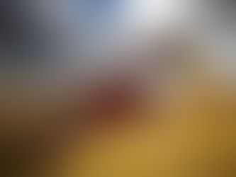 Brasil bate recorde de exportação de soja em 2021; milho cai ao menor patamar desde 2012