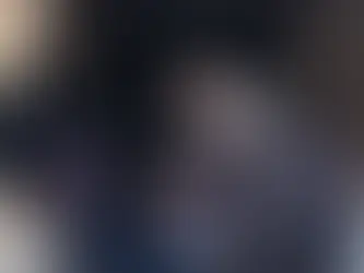 Nova fase de investigação sobre descontos ilegais no INSS mira deputada e ex-dirigente de associação