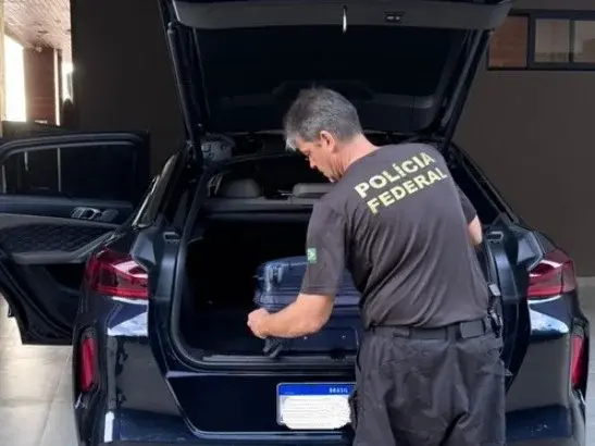 Nova fase de investigação sobre descontos ilegais no INSS mira deputada e ex-dirigente de associação