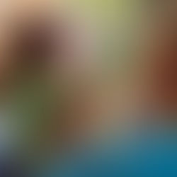 Vacina contra febre amarela é ofertada em dias específicos nas UBS do município