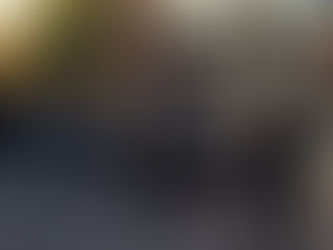 Polícia Civil prende quadrilha de extorsionários que intimidava vítimas no Vale dos Sinos