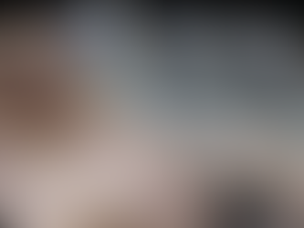 Arrecadação federal atinge R$ 205,47 bilhões em outubro