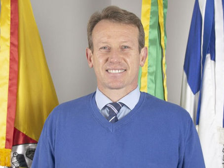 TRE-RS decide pela cassação de prefeito e vice de Garibaldi por crimes eleitorais