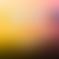 Domingo dos gaúchos será de sol, nuvens e com risco de chuvas