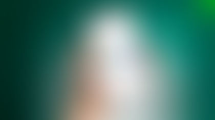 Saiba quanto o trabalhador receberá de lucro do FGTS