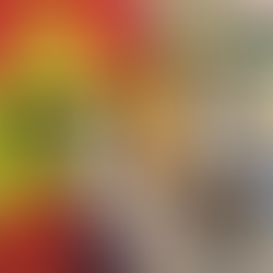 São Leopoldo: o balanço do primeiro turno da eleição interna do PT municipal e as projeções para o segundo turno