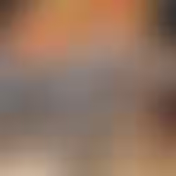 Manifestantes invadem banco na Faria Lima por taxação de super-ricos