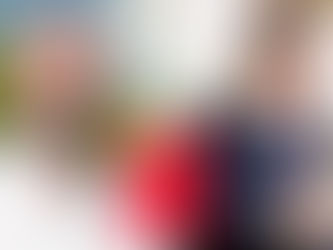 Efeito CEI Barco Escola: Vereador Alexandre Silva(PL) protocola representação contra Anderson Etter(PT)