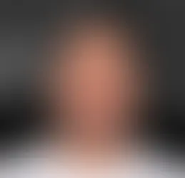 Morte de “Sicário”, operador de Daniel Vorcaro, deixa escândalo do Banco Master ainda mais nebuloso