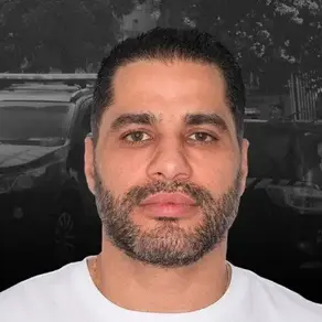 Morte de “Sicário”, operador de Daniel Vorcaro, deixa escândalo do Banco Master ainda mais nebuloso