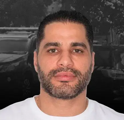 Morte de “Sicário”, operador de Daniel Vorcaro, deixa escândalo do Banco Master ainda mais nebuloso