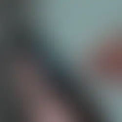 Receita libera consulta a quarto lote de restituição do IR