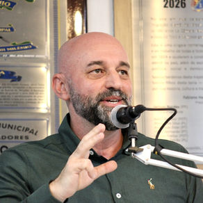 Vereador questiona Prefeitura de São Leopoldo sobre falta de médicos nas áreas de traumatologia e ortopedia