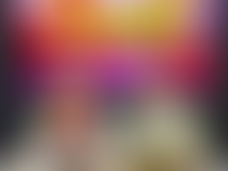 "Essa juventude queria uma sociedade mais igual", afirma irmã de João Carlos Haas, morto na Ditadura