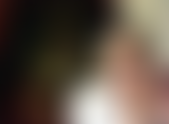 Darcy Ribeiro, uma das mentes mais iluminadas da história do Brasil