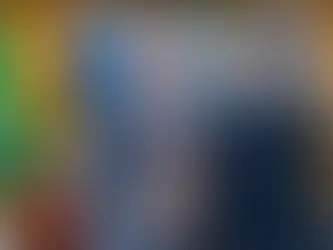 Lula nomeia Wellington César Lima e Silva para o Ministério da Justiça