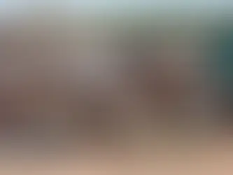 Paraná registra nova morte e total de vítimas de tornados sobe para oito