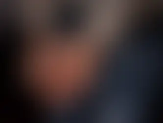 Homem é preso por suspeita de manter esposa e filha em cárcere privado na Serra gaúcha