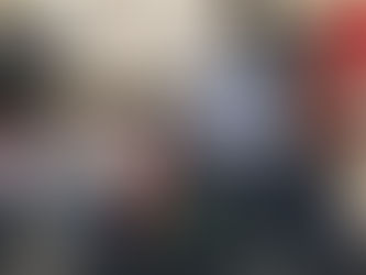 Perseguição após assalto termina com acidente e suspeito baleado na Zona Norte de Porto Alegre