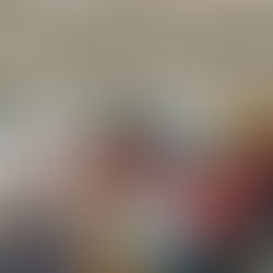 Prefeito Heliomar recebe manifestantes e vereadores do PT após ato em frente à Prefeitura