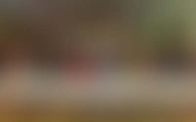 Conheça a Vida e Obra de Leonardo da Vinci, um dos maiores gênios da história