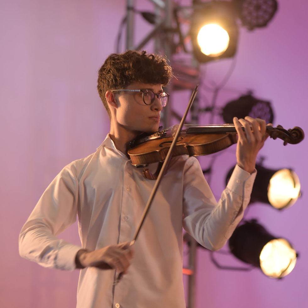 Foto: Rafael Cavalli