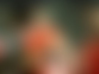 Inter vence o Juventude por 3 a 1 e mira a parte de cima da tabela do Brasileirão