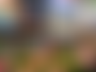 Sicredi Pioneira é reconhecida como grande apoiadora do turismo regional